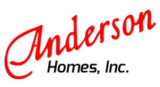 Anderson Homes